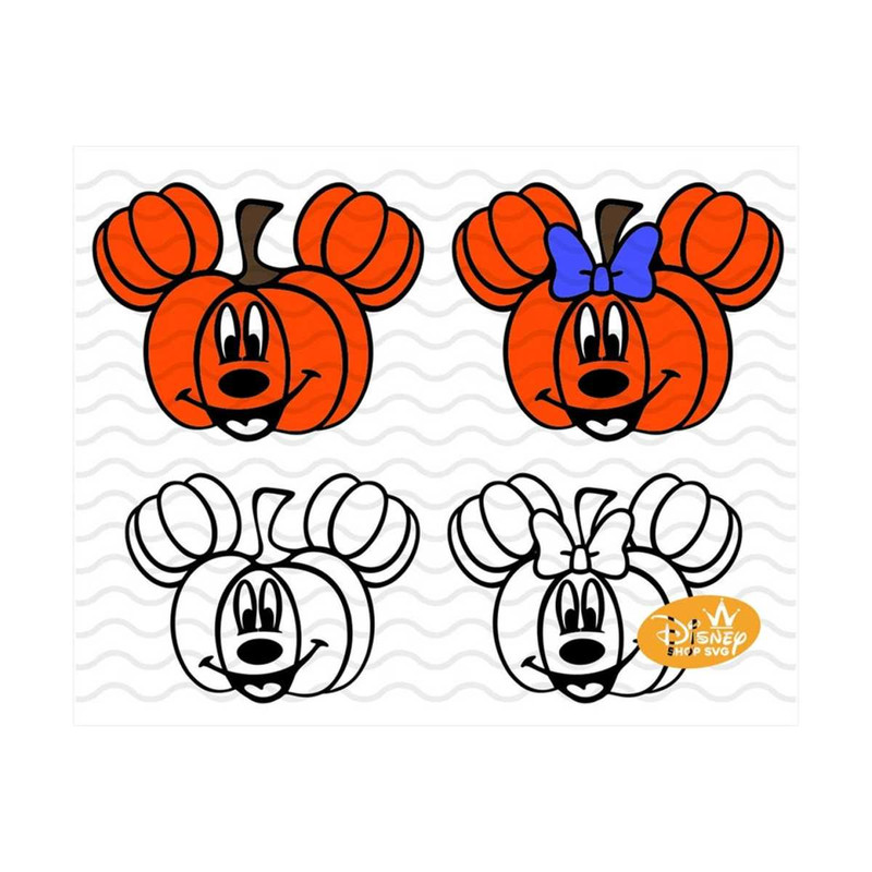 3110202395553-halloween-ears-svg-nightmare-christmas-halloween-ghost-image-1.jpg
