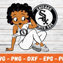 chicago white sox svg, chicago white sox bundle svg, chicago white sox bundle clip art, chicago white sox vector