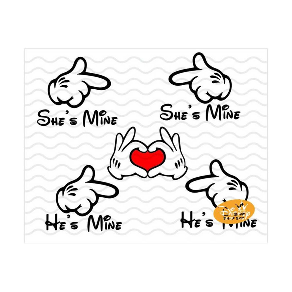 311020239560-mouse-hands-svg-birthday-mouse-hands-svg-mine-hand-image-1.jpg
