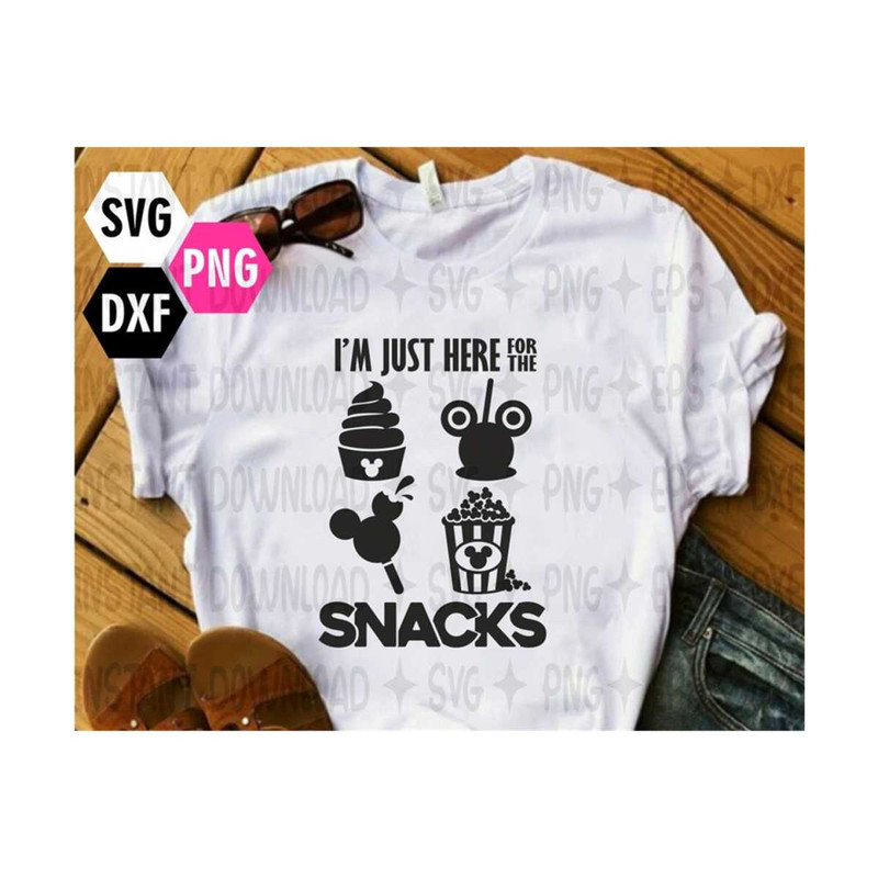3110202395612-im-just-here-for-the-snacks-svg-snacks-shirt-family-image-1.jpg