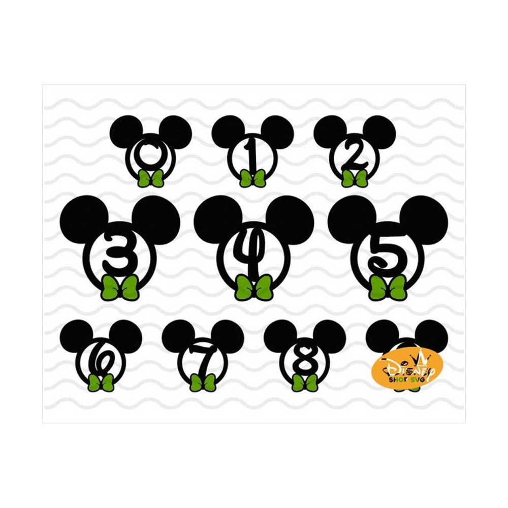 3110202395641-numbers-svg-birthday-number-svg-ears-head-face-monogram-image-1.jpg