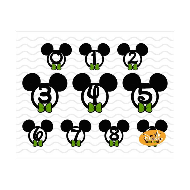 3110202395641-numbers-svg-birthday-number-svg-ears-head-face-monogram-image-1.jpg
