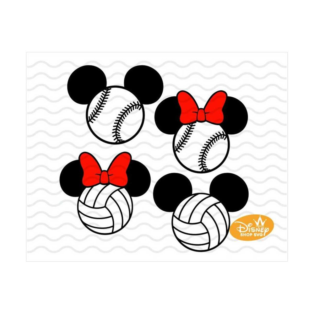 3110202395647-baseball-mouse-svg-team-mom-volleyball-ball-ears-bow-image-1.jpg