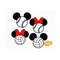 3110202395647-baseball-mouse-svg-team-mom-volleyball-ball-ears-bow-image-1.jpg