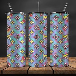 lv png,lv pattern,lv tumbler png,louis vuitton,lv,brand logo 39