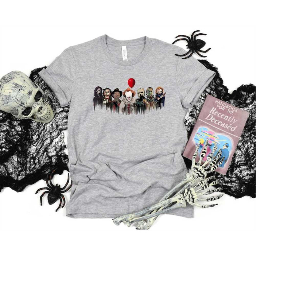 MR-3110202395654-halloween-horror-movie-characters-shirt-halloween-famous-image-1.jpg