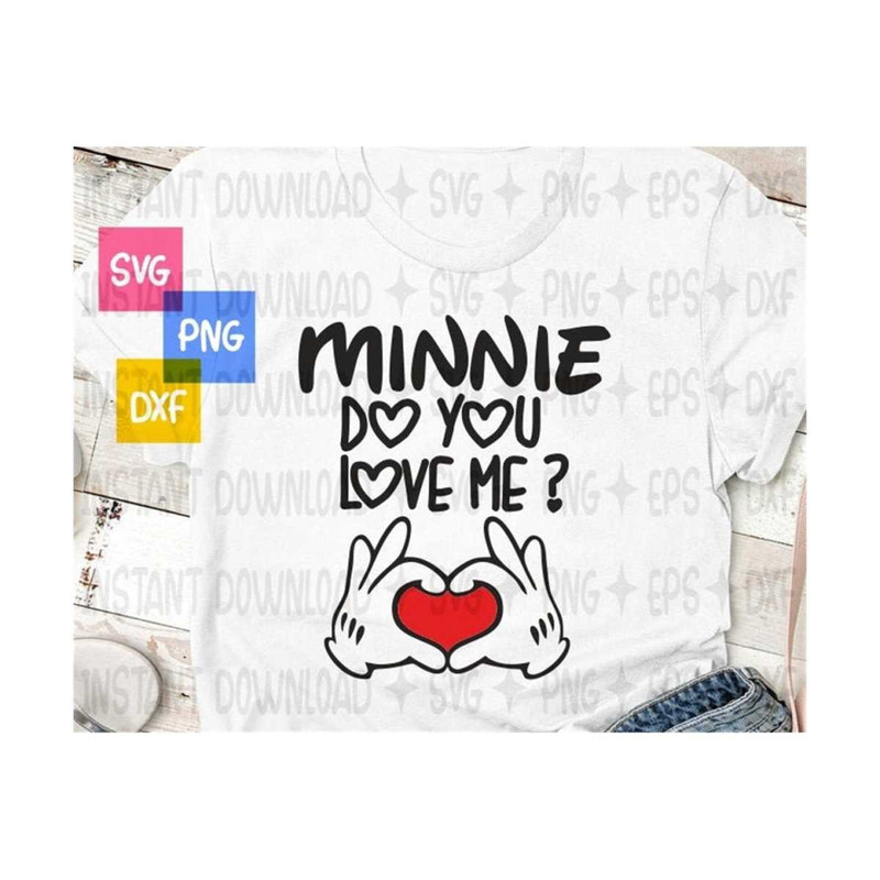3110202395715-do-you-love-me-svg-birthday-svg-dxf-png-love-shirt-svg-image-1.jpg