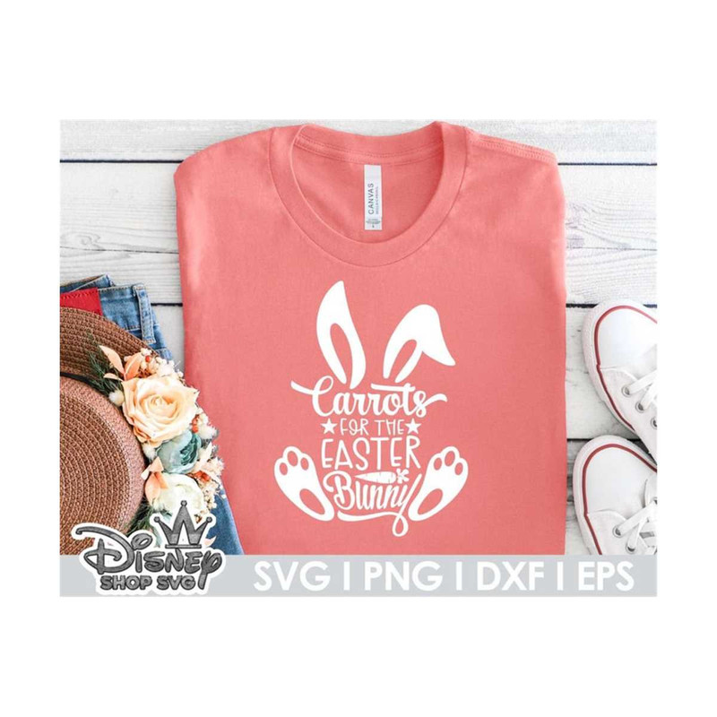 3110202395718-carrots-for-the-easter-bunny-svg-easter-bunny-svg-bunny-svg-image-1.jpg