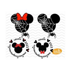 family 2021 vacation svg / family trip / family trip svg / birthday t-shirt design /cricut silhouette, iron on transfer, clipart