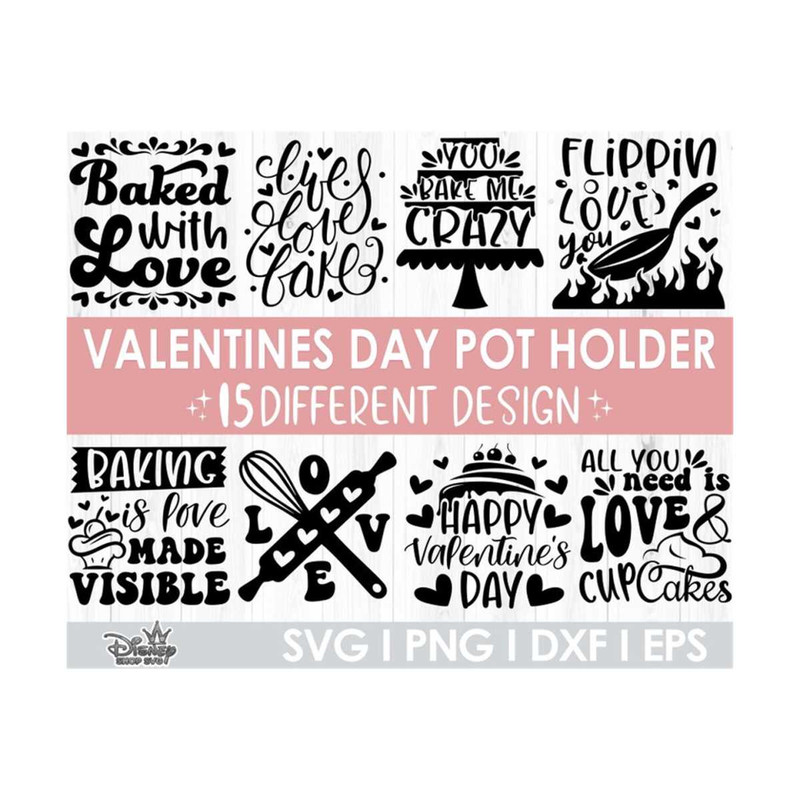 3110202395754-valentine-pot-holder-svg-bundle-potholder-svg-oven-mitt-svg-image-1.jpg