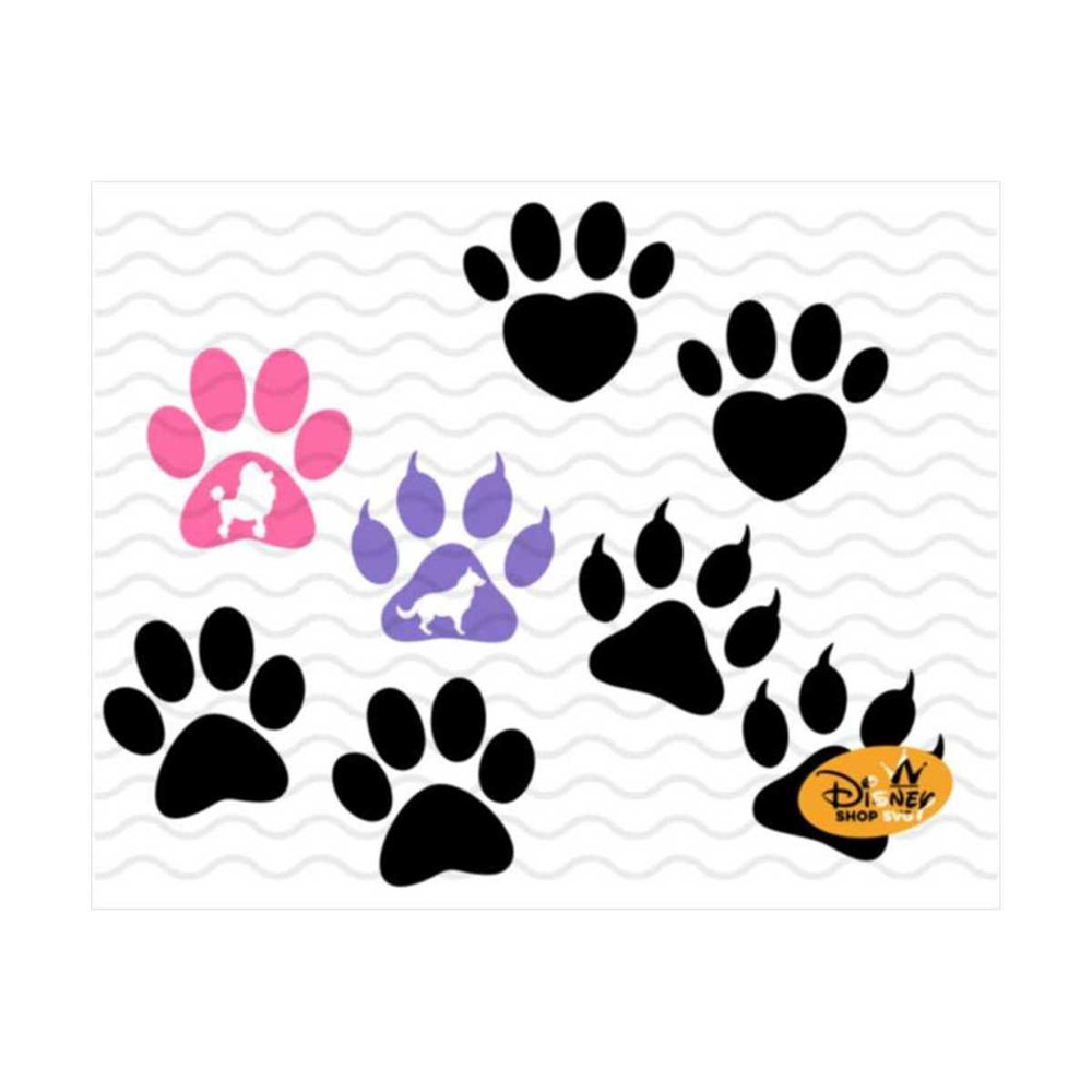 3110202395810-paw-svg-paw-svg-file-paw-print-svg-paw-clipart-paw-image-1.jpg