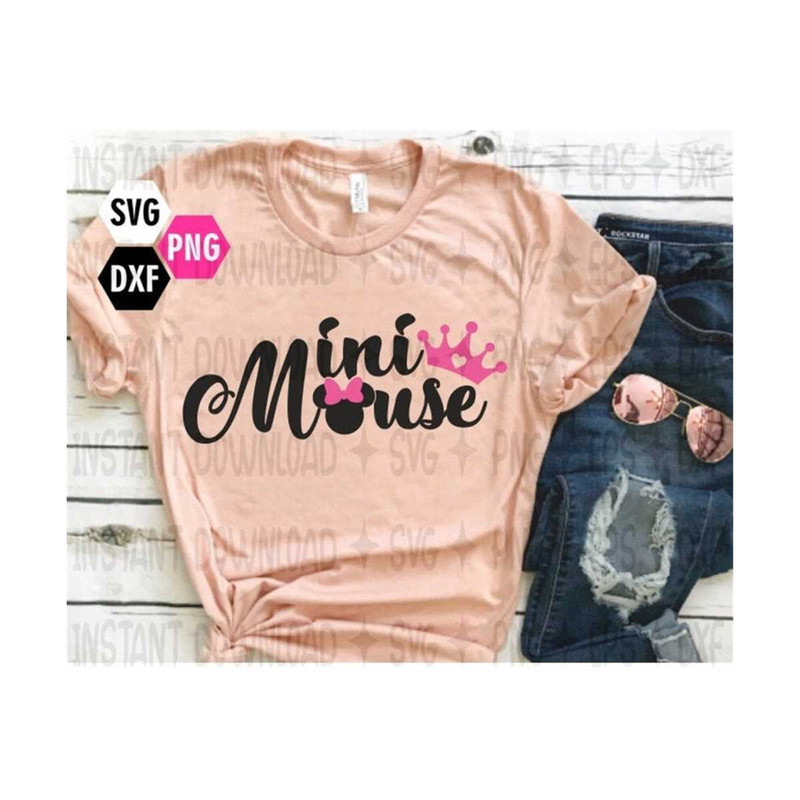 3110202395817-mini-mouse-svg-mouse-head-vector-birthday-mouse-shirt-image-1.jpg