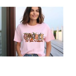 thanksgiving shirt, thankful, funny thanksgiving, cute thanksgiving shirt, family thanksgiving shirt,  thanksgiving gift