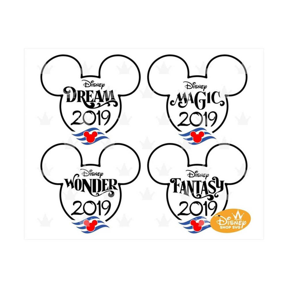 3110202395830-cruise-ship-svg-fantezi-ship-dream-ship-magic-ship-wonder-image-1.jpg