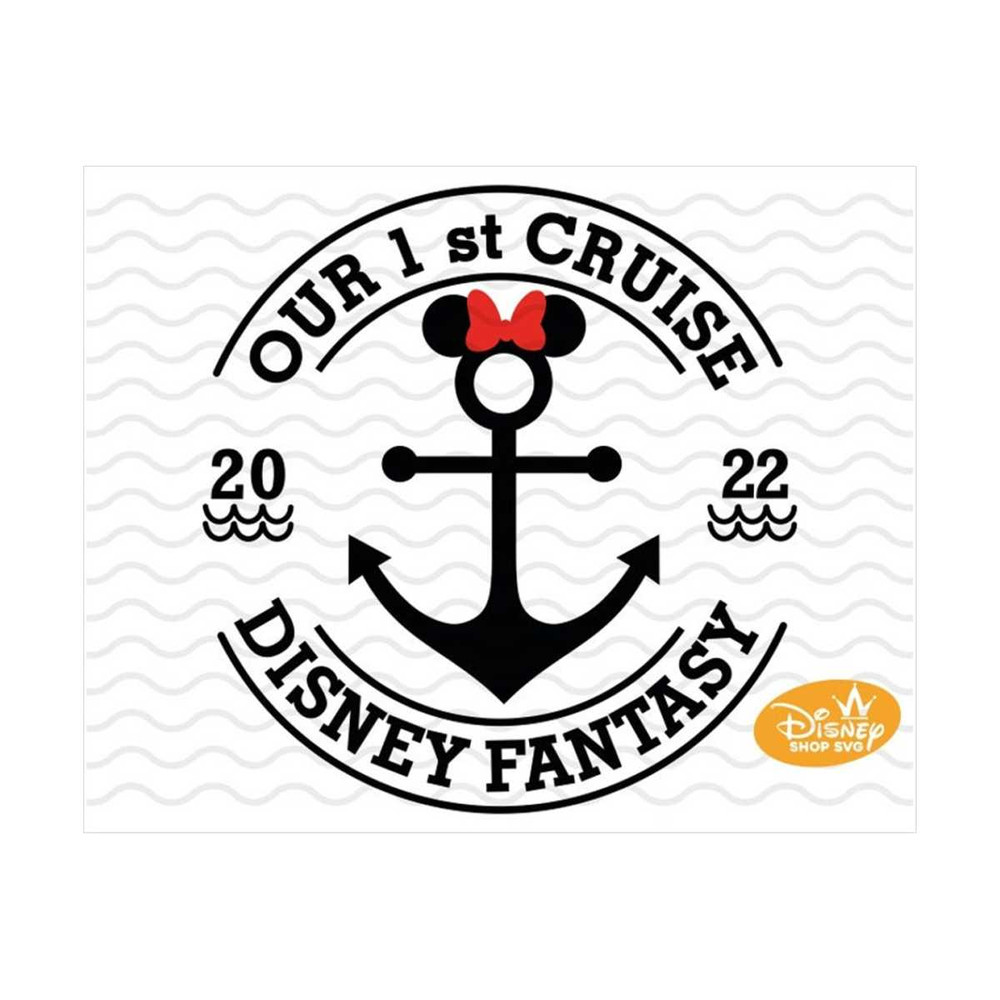 3110202395831-cruise-svg-bundle-cruise-ship-svg-cruise-shirts-svg-anchor-image-1.jpg