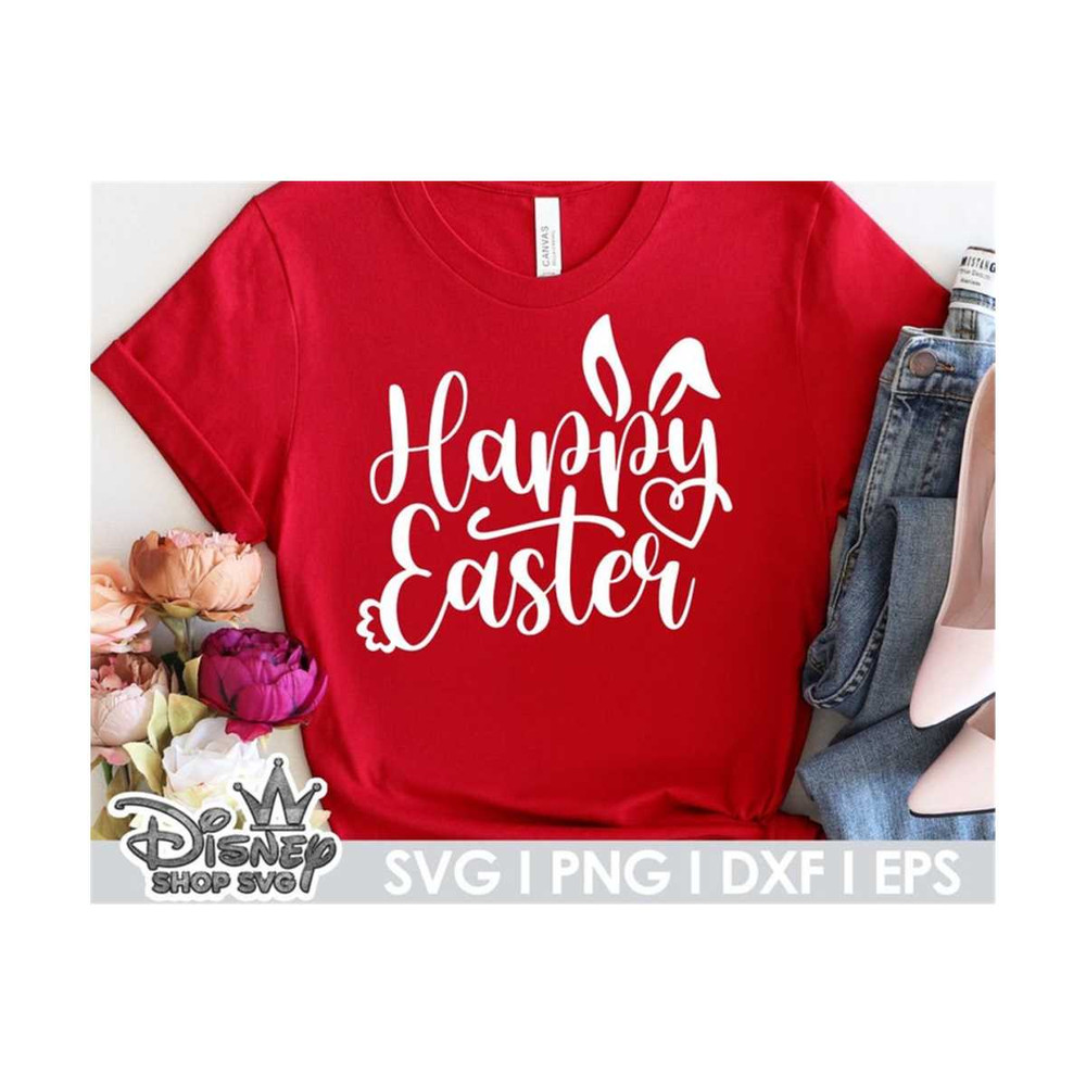 3110202395842-happy-easter-svg-easter-bunny-ears-svg-bunny-feet-dxf-image-1.jpg