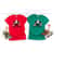 MR-3110202395835-christmas-disney-joy-the-world-shirt-christmas-epcot-santa-image-1.jpg