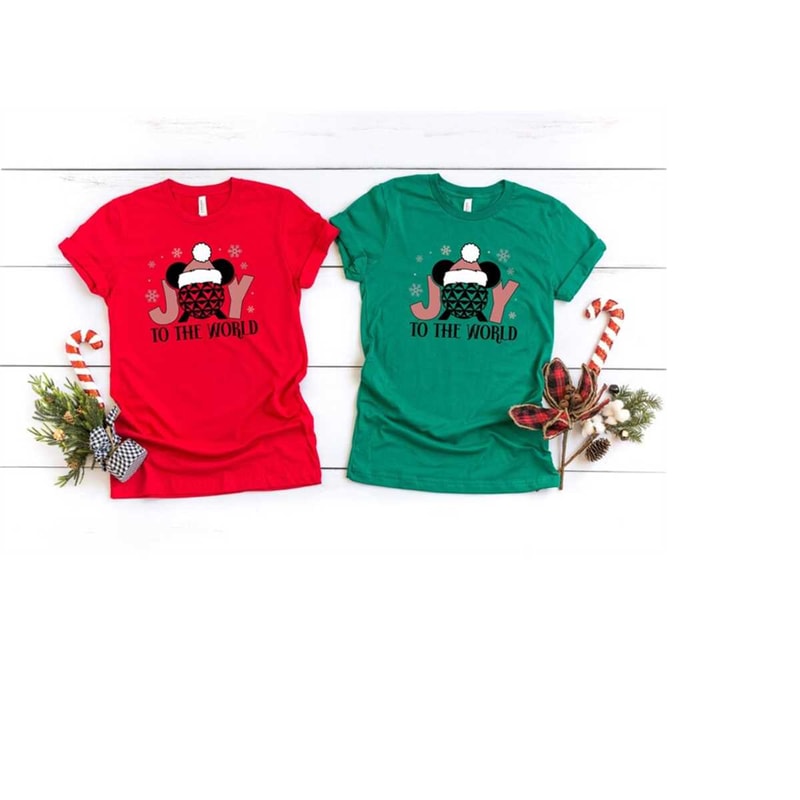 MR-3110202395835-christmas-disney-joy-the-world-shirt-christmas-epcot-santa-image-1.jpg