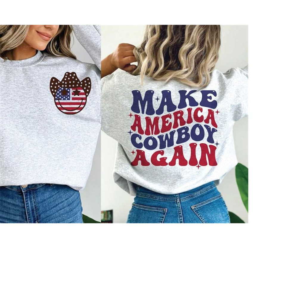 MR-3110202395845-make-america-cowboy-again-with-pocket-design-4th-of-july-image-1.jpg