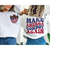 MR-3110202395845-make-america-cowboy-again-with-pocket-design-4th-of-july-image-1.jpg
