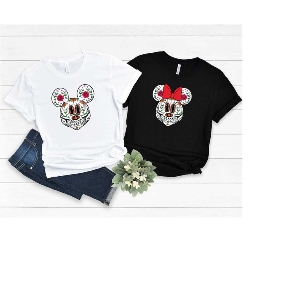 MR-3110202395922-halloween-mickey-and-minnie-sugar-skull-shirt-day-of-dead-image-1.jpg