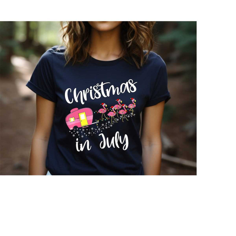 MR-3110202395925-christmas-in-july-shirt-christmas-flamingo-tshirt-christmas-image-1.jpg