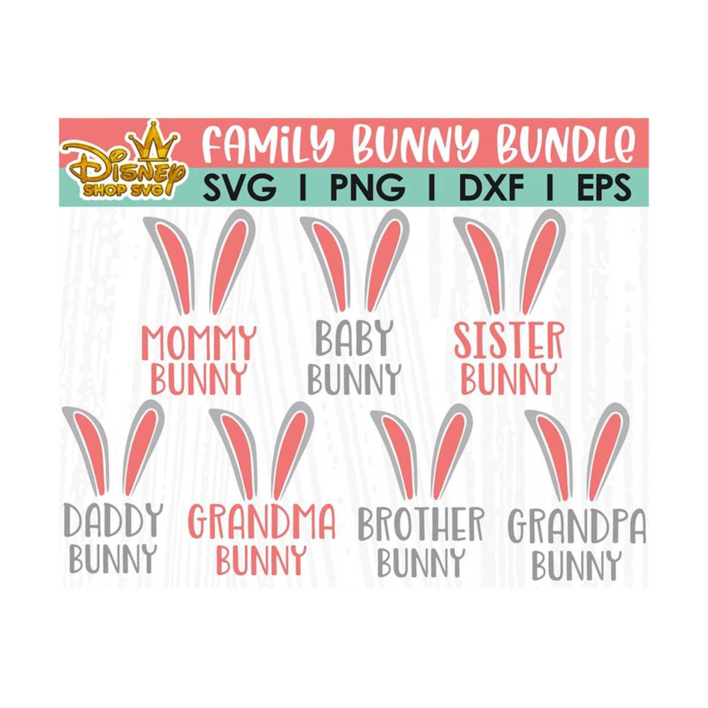 3110202395951-easter-family-svg-bundlefamily-bunny-svgeaster-svgfamily-image-1.jpg