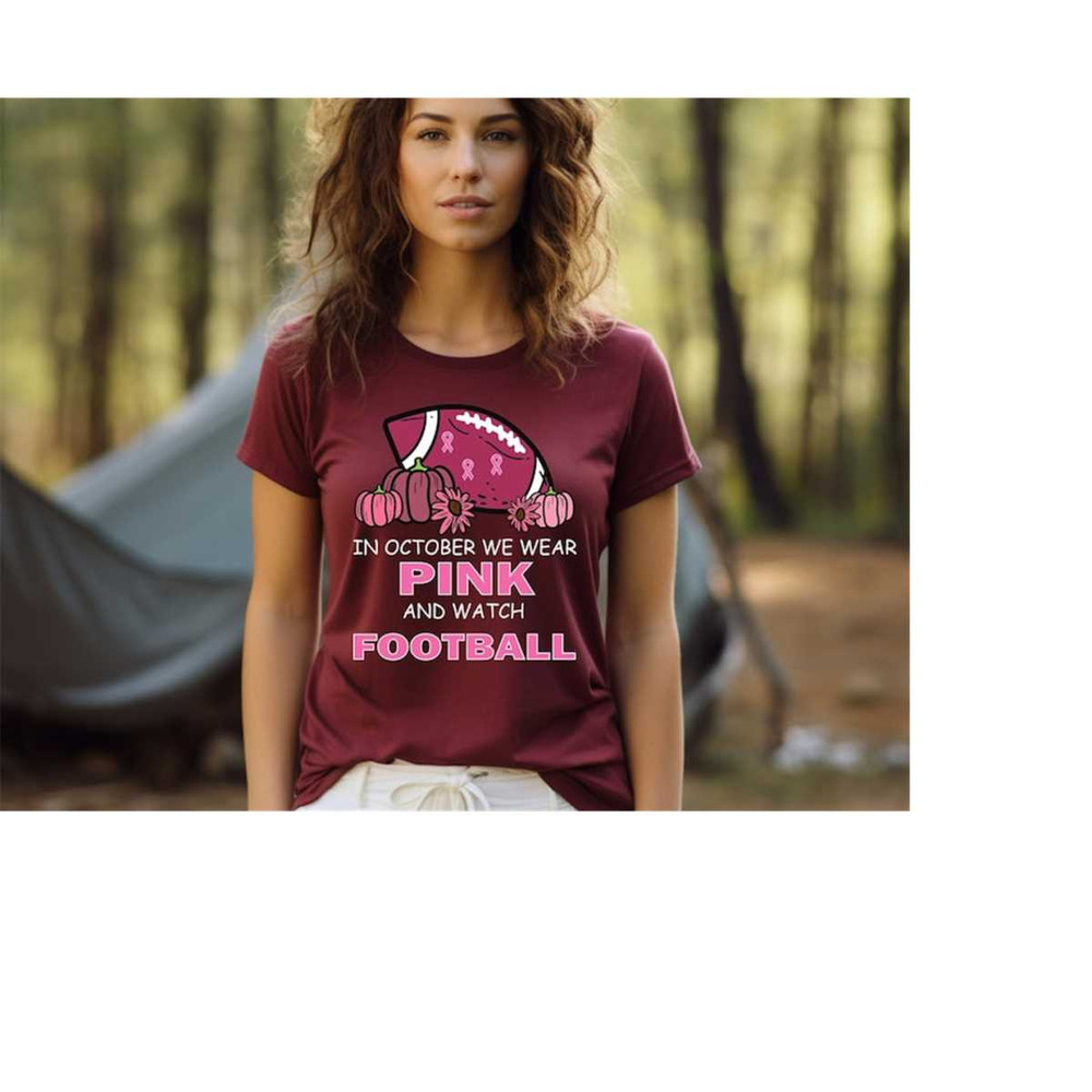 MR-311020231003-breast-cancer-shirt-in-october-we-wear-pink-shirt-in-october-image-1.jpg