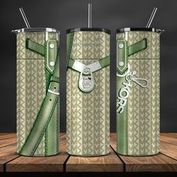 mk png,mkpattern,michael kors tumbler png,michael kors,michael kors logo,brand logo 46