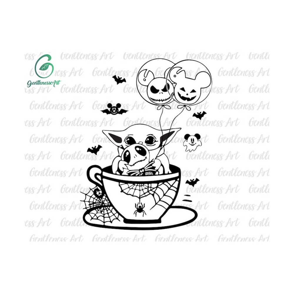 3110202310135-happy-halloween-svg-png-trick-or-treat-svg-spooky-vibes-svg-image-1.jpg