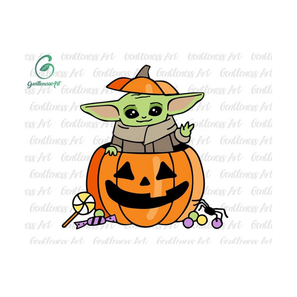 3110202310145-happy-halloween-svg-png-trick-or-treat-svg-spooky-vibes-svg-image-1.jpg