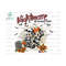 3110202310150-retro-halloween-png-halloween-skeleton-png-mouse-and-friends-image-1.jpg