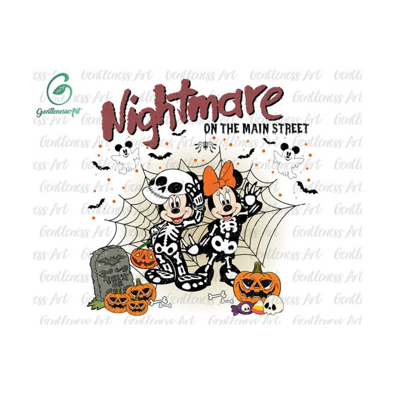 3110202310150-retro-halloween-png-halloween-skeleton-png-mouse-and-friends-image-1.jpg