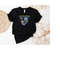 MR-3110202310145-star-wars-mandalorian-this-is-the-way-shirt-star-wars-image-1.jpg