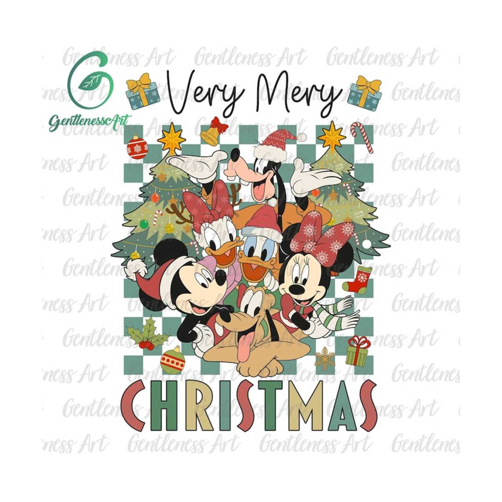 3110202310159-very-merry-christmas-mouse-and-friends-svg-christmas-squad-image-1.jpg