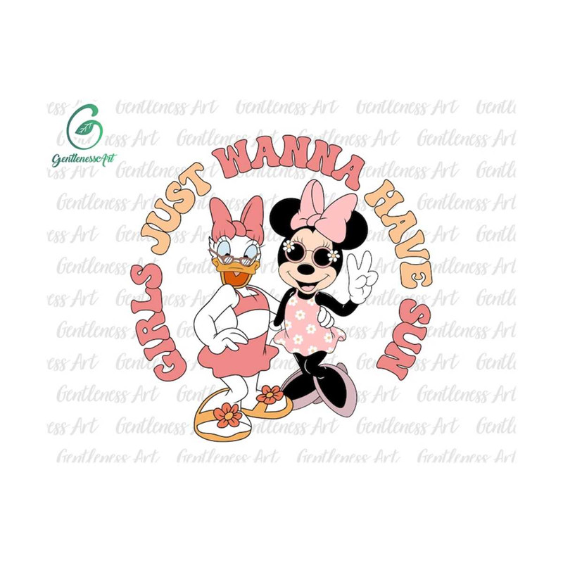 311020231022-girls-just-wanna-have-sun-svg-groovy-style-svg-summer-vibes-image-1.jpg