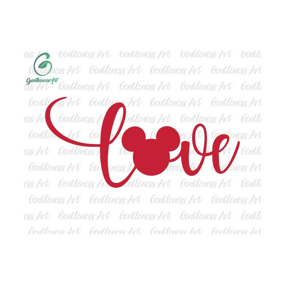 311020231025-mouse-love-svg-valentine-day-svg-heart-svg-lover-svg-image-1.jpg