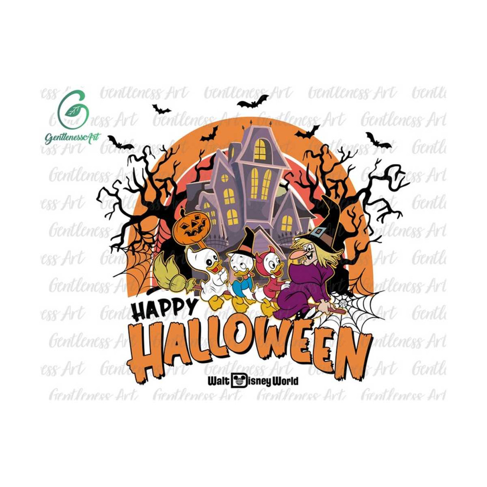3110202310210-halloween-masquerade-trick-or-treat-png-spooky-vibes-png-image-1.jpg
