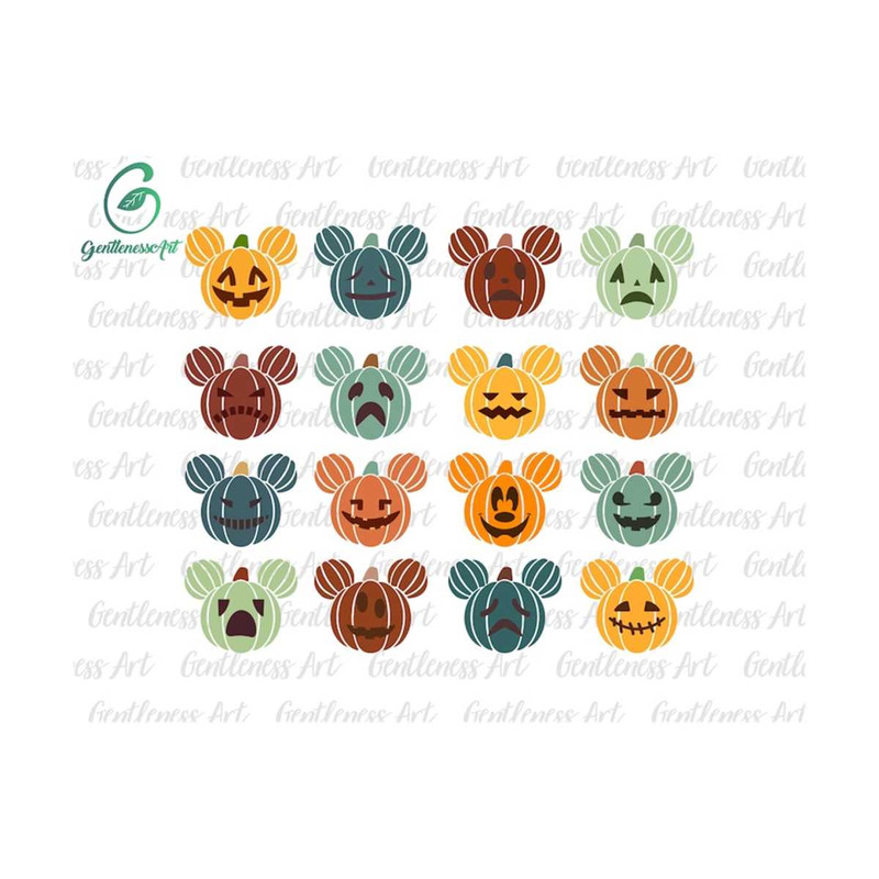 3110202310214-bundle-pumpkin-halloween-svg-trick-or-treat-svg-spooky-vibes-image-1.jpg