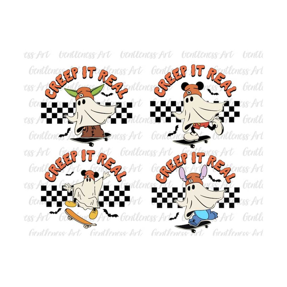 3110202310219-bundle-ghost-skateboarding-creep-it-real-svg-png-halloween-image-1.jpg