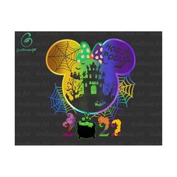 witch halloween png, trick or treat png, spooky vibes, witch png, fall png, holiday season png, spooky season png