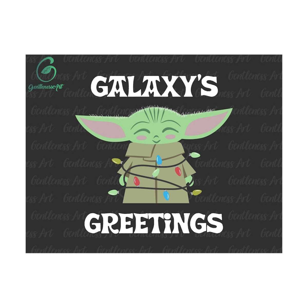 3110202310227-christmas-galaxy-svg-png-christmas-character-christmas-squad-image-1.jpg