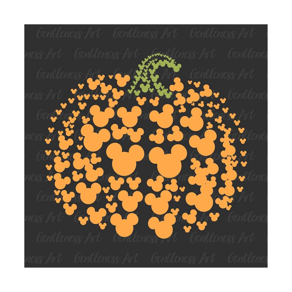 3110202310232-pumpkin-mouse-head-halloween-svg-trick-or-treat-svg-spooky-image-1.jpg