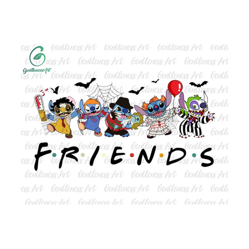 3110202310247-friends-horror-halloween-costume-svg-trick-or-treat-svg-image-1.jpg