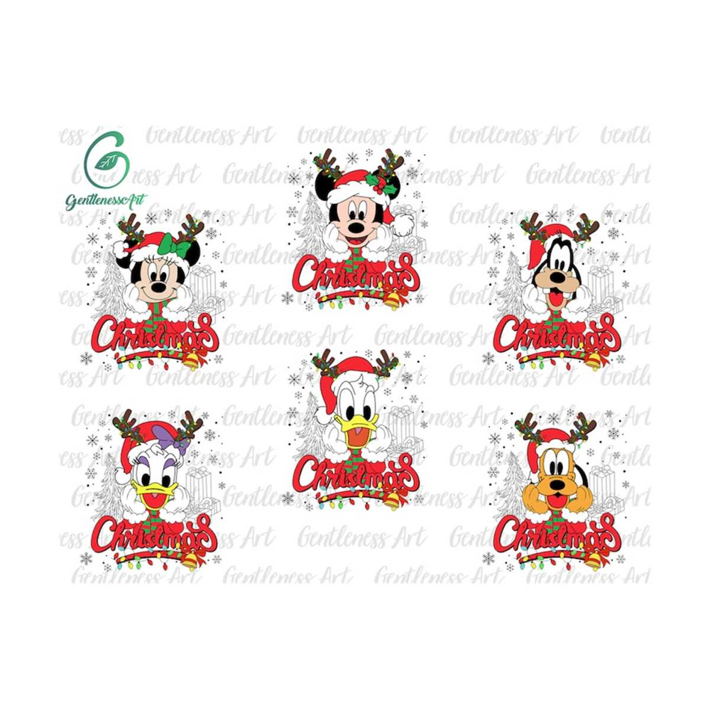 3110202310248-bundle-christmas-character-svg-png-christmas-squad-svg-image-1.jpg