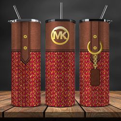 mk png,mkpattern,michael kors tumbler png,michael kors,michael kors logo,brand logo  49