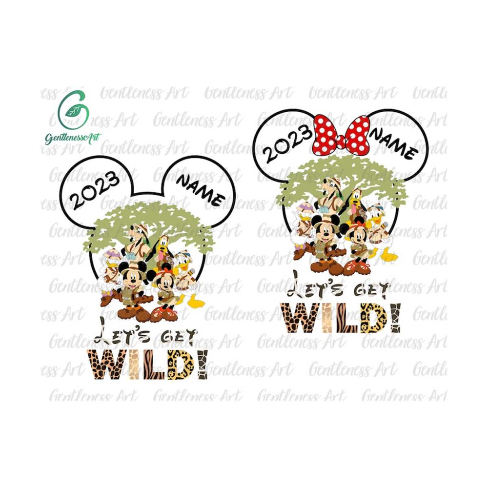 3110202310252-bundle-lets-get-wild-svg-family-vacation-svg-family-image-1.jpg