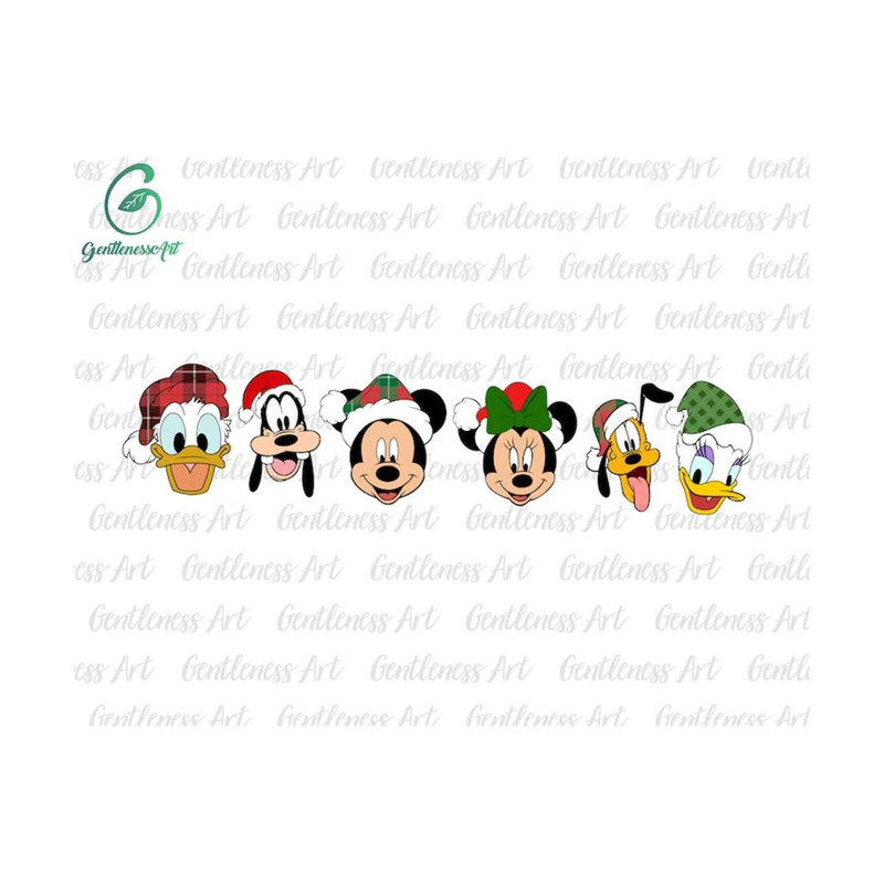311020231030-merry-christmas-svg-png-christmas-character-christmas-squad-image-1.jpg