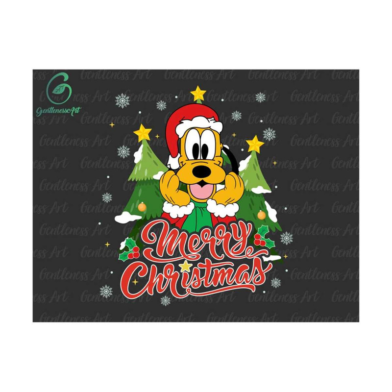 311020231033-christmas-character-svg-png-christmas-squad-svg-christmas-image-1.jpg