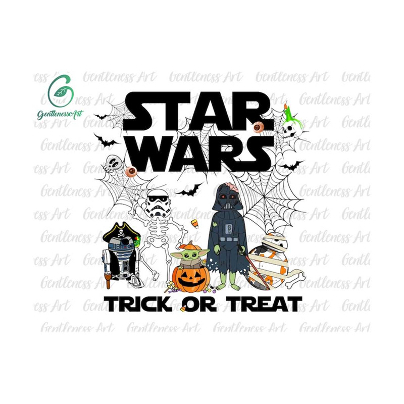 311020231035-trick-or-treat-png-surprise-halloween-png-spooky-vibes-png-image-1.jpg